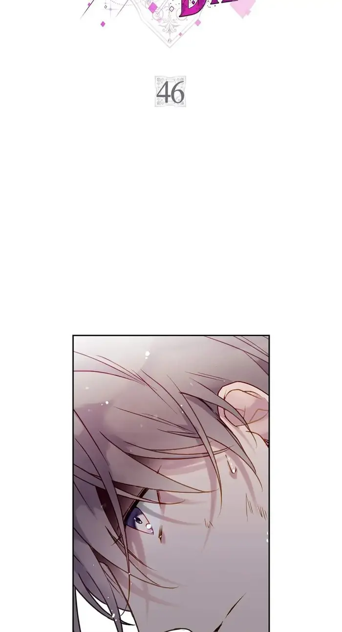 Villains Are Destined to Die Chapter 46 image 03_optimized